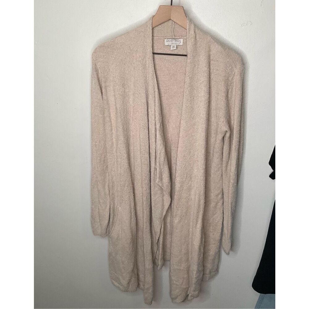 Barefoot Dreams CozyChic Wrap